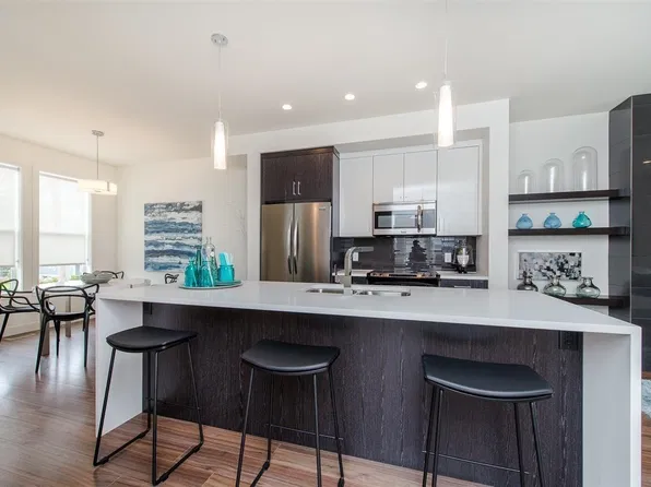 45455 Spadina Ave #6, Chilliwack, BC V2P 0G4
