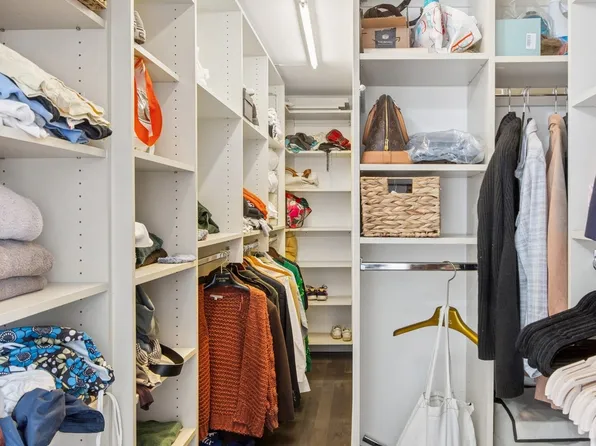 170 East 87th Street W21D image 6 of 7