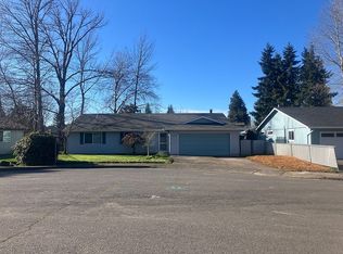 4731 Serra Ct NE, Salem, OR 97305