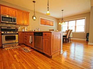 3 Ashwood Cir, Shelton, CT 06484