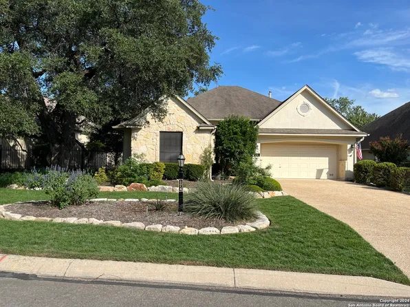 174 ROSEHEART, San Antonio, TX 78259