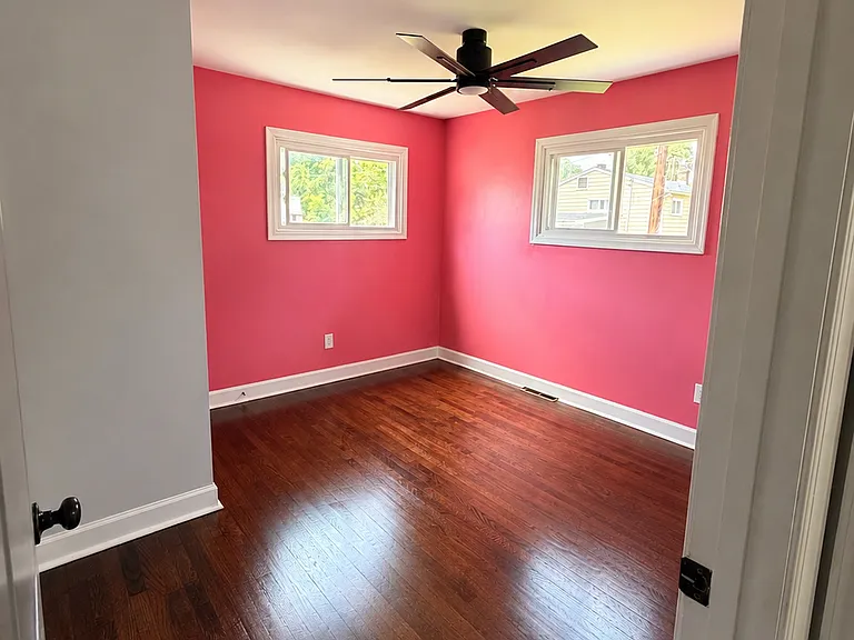 228 Williams Rd — Photo 21