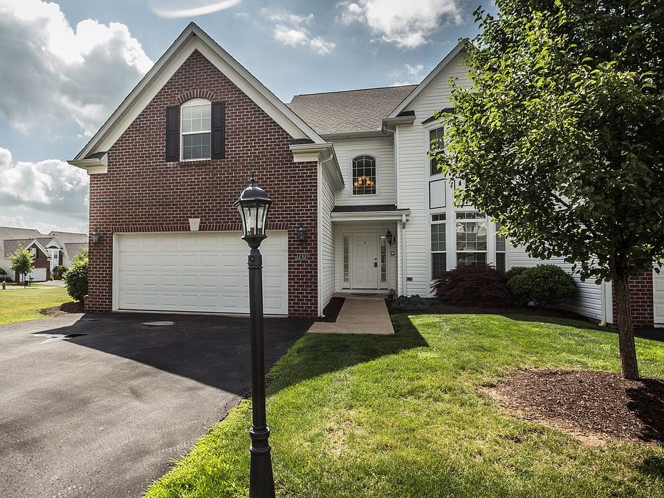1st image of 232 Bentbrook Cir