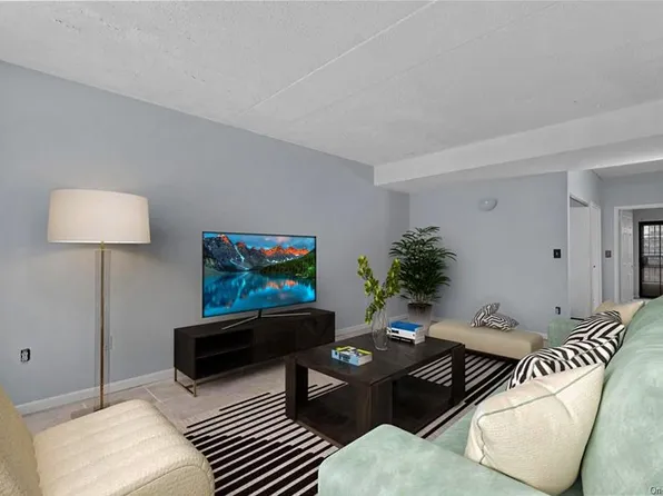 523A E 156th Street #65A, Bronx, NY 10455