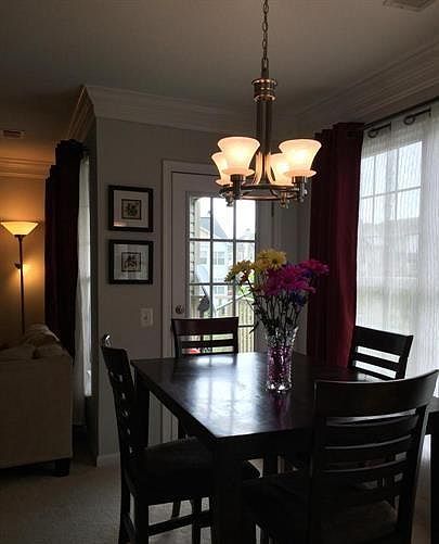 1st image of 5985 Terrapin Pl Unit 302