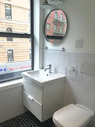 Rented by The Maverik Group LLC