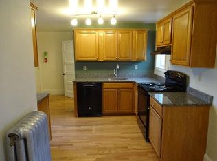 159 Grant St APT 8, Portland, ME 04101