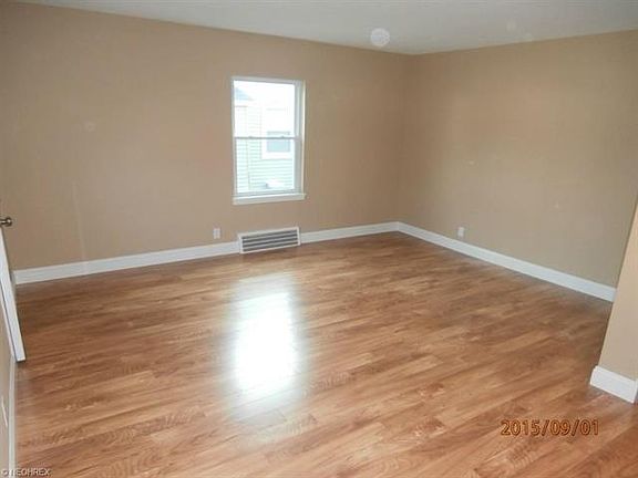 2nd image of 29700 Bruce Dr