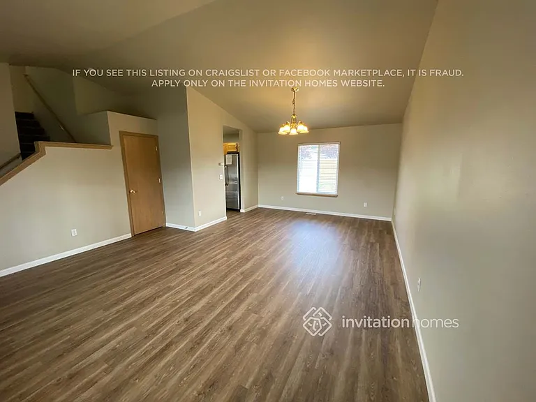 20303 13th Avenue Ct E — Photo 3
