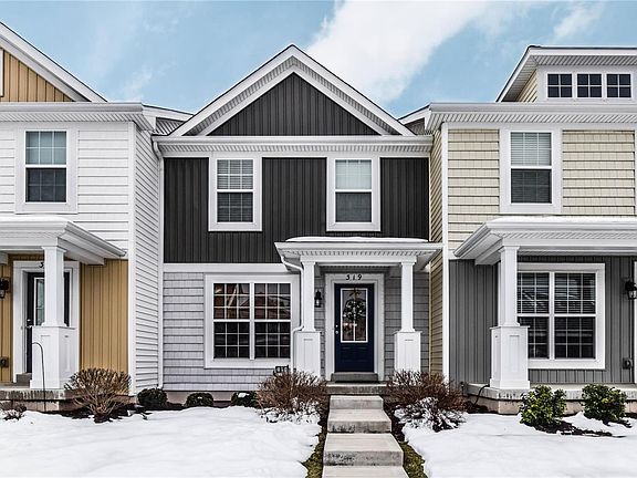 2nd image of 319 Countryshire Dr