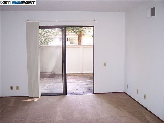 5th image of 32828 Arbor Vine Dr #21
