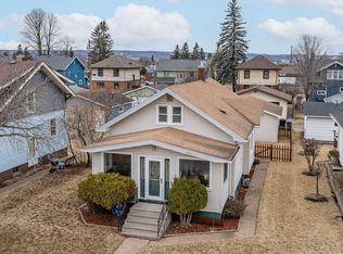 3 B Hayes Ct, Superior, WI 54880