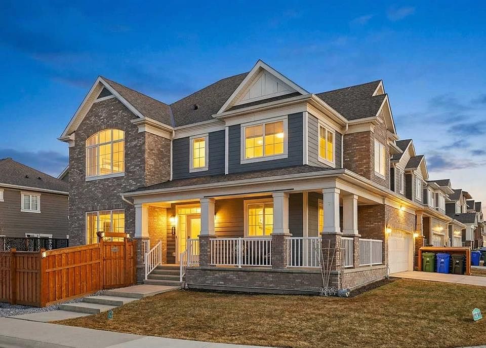 1st image of 167 W Yorkstone Way SW