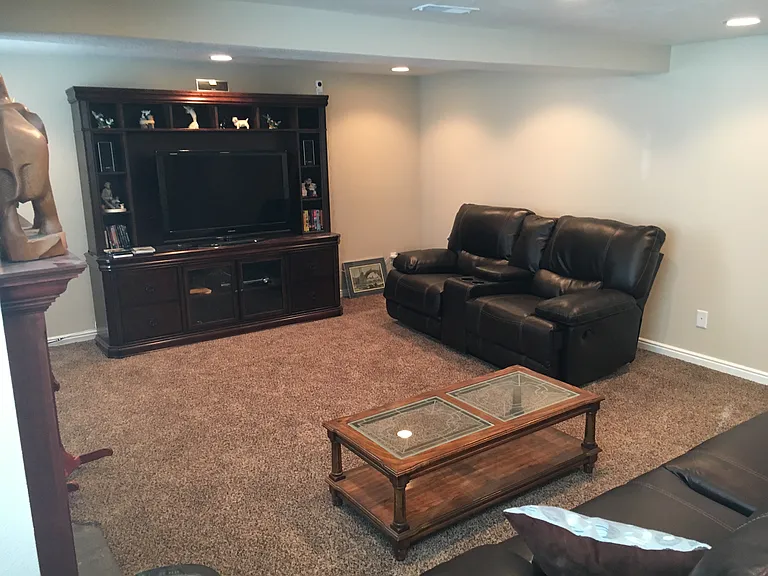 Park Ln — Photo 84
