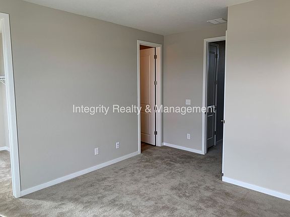 3rd image of 3598 Cerf Way