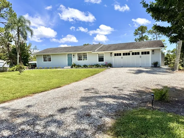 11130 N 60th St Street N, West Palm Beach, FL 33411