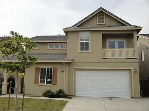 1563 Jodi Dr photo 1