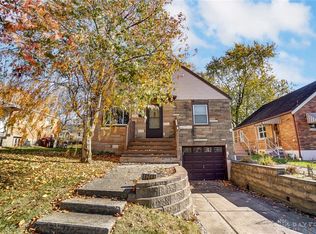 8268 Jackies Dr, Cincinnati, OH