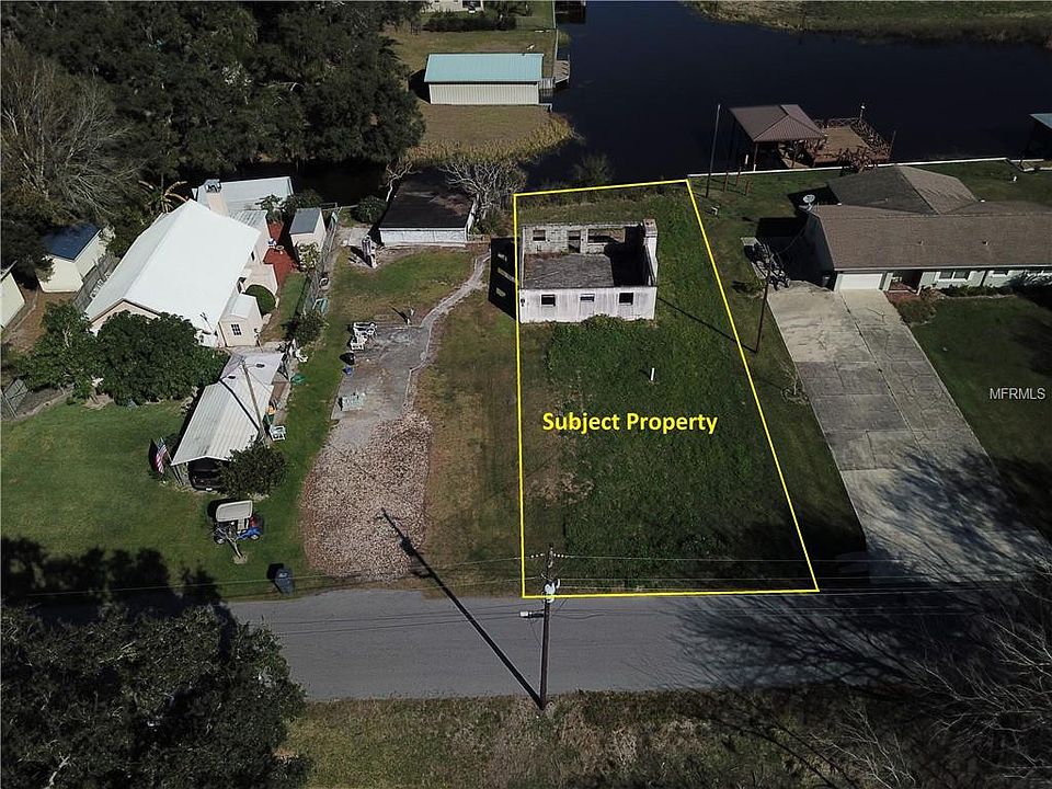 1st image of 1854 Shady Lane Dr