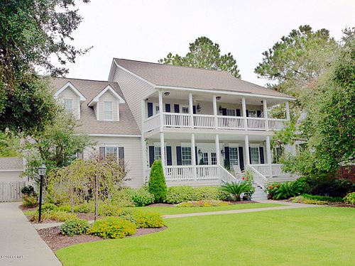 1st image of 205 Bogue Dr