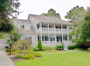 205 Bogue Dr, Morehead City, NC 28557