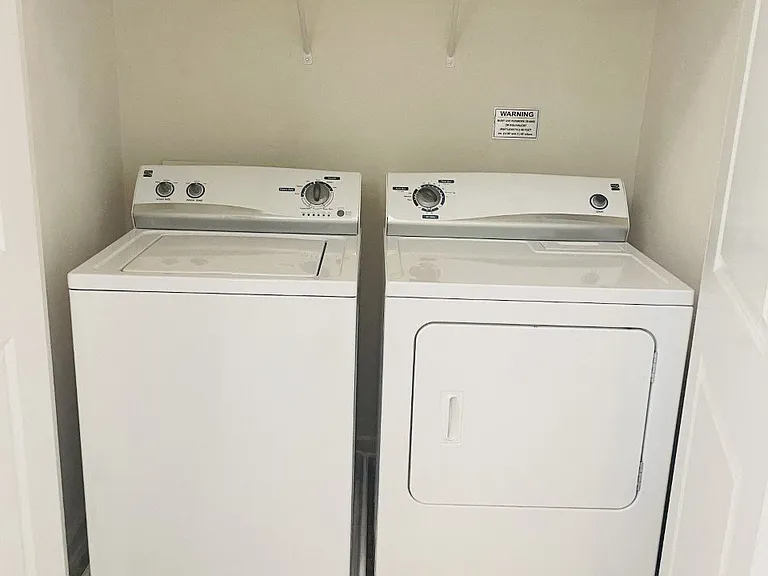 Clairmont at Chesterfield — Photo 110