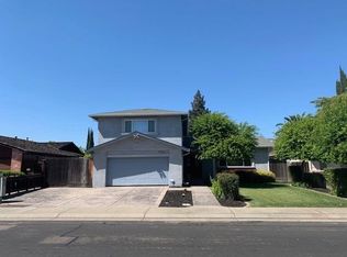 3029 Stanfield Dr, Stockton, CA 95209