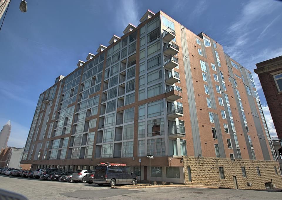 1st image of 15-442 Limu St