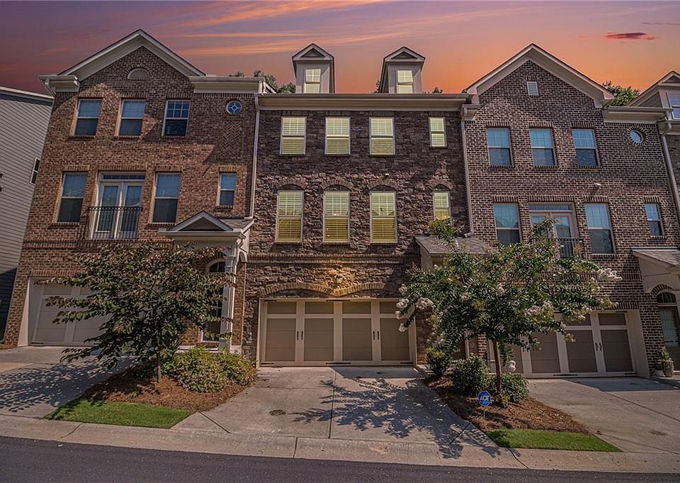 1st image of 1367 Harris Way