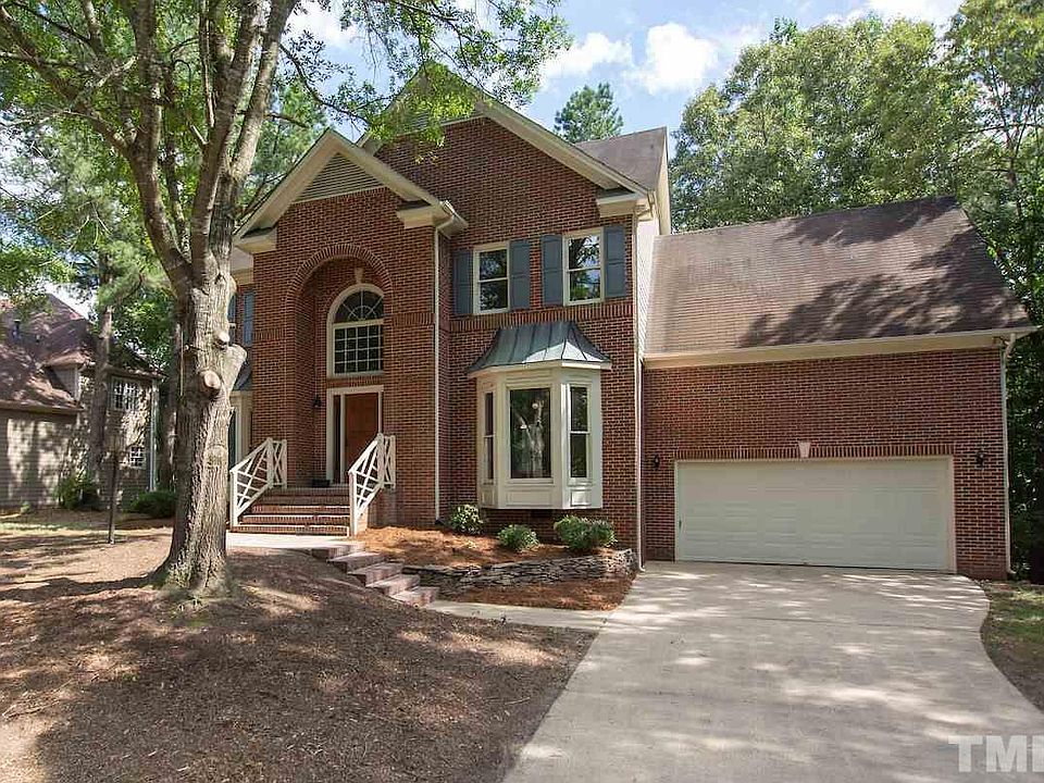 1st image of 502 Braden Dr
