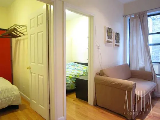 Rented by Alpha Properties NYC I LLC | media 27