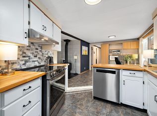 619 6th St NW, Wetaskiwin County No. 10, AB T0C0A0