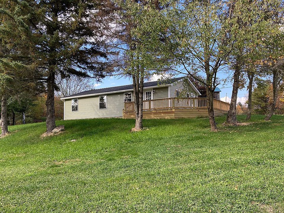 1st image of 75 Campbell Hill Rd