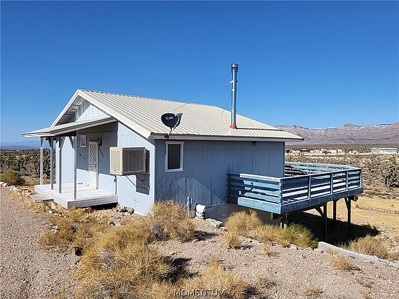 5th image of 27026 N Hummingbird Drive