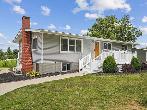 3rd image of 306 Meadow Lane Dr