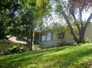 14514 Valley Vista Blvd, Sherman Oaks, CA 91403