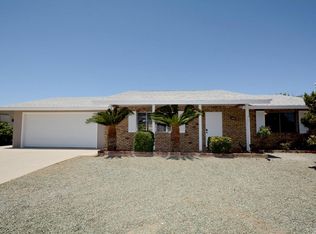 28595 Portsmouth Dr, Menifee, CA 92586