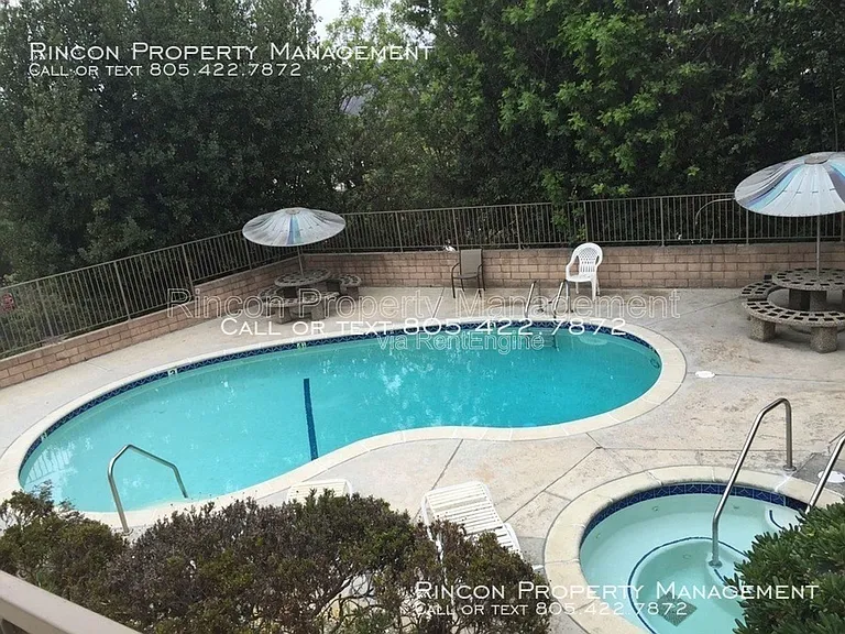 751 Warwick Ave — Photo 22