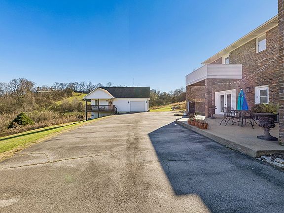 38th image of this home