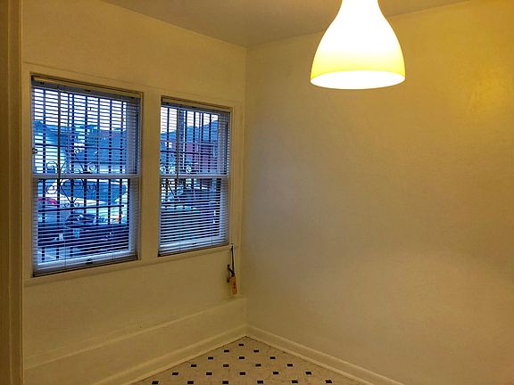 5th image of 4225 Brooklyn Ave NE APT 24