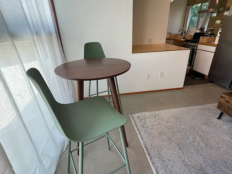 3523 Landis St #2C — Photo 5