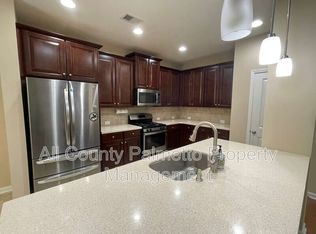120 Gazania Way, Charleston, SC 29414