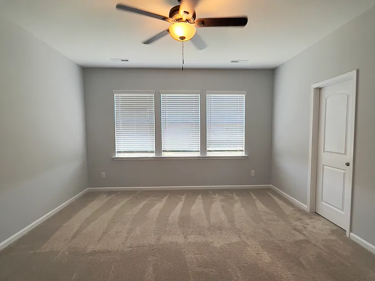 11262 Serenity Farm Dr — Photo 12