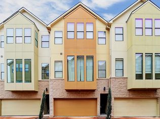 984 Patterson St, Houston, TX 77007