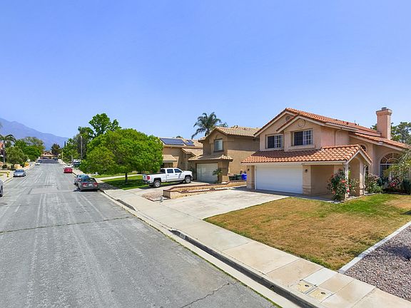 4th image of 34921 Shadow Wood Dr