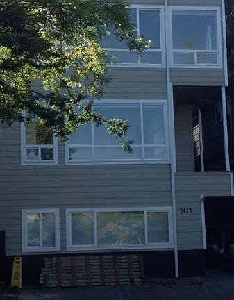 4th image of 2417 11th Avenue E # Fl Ground