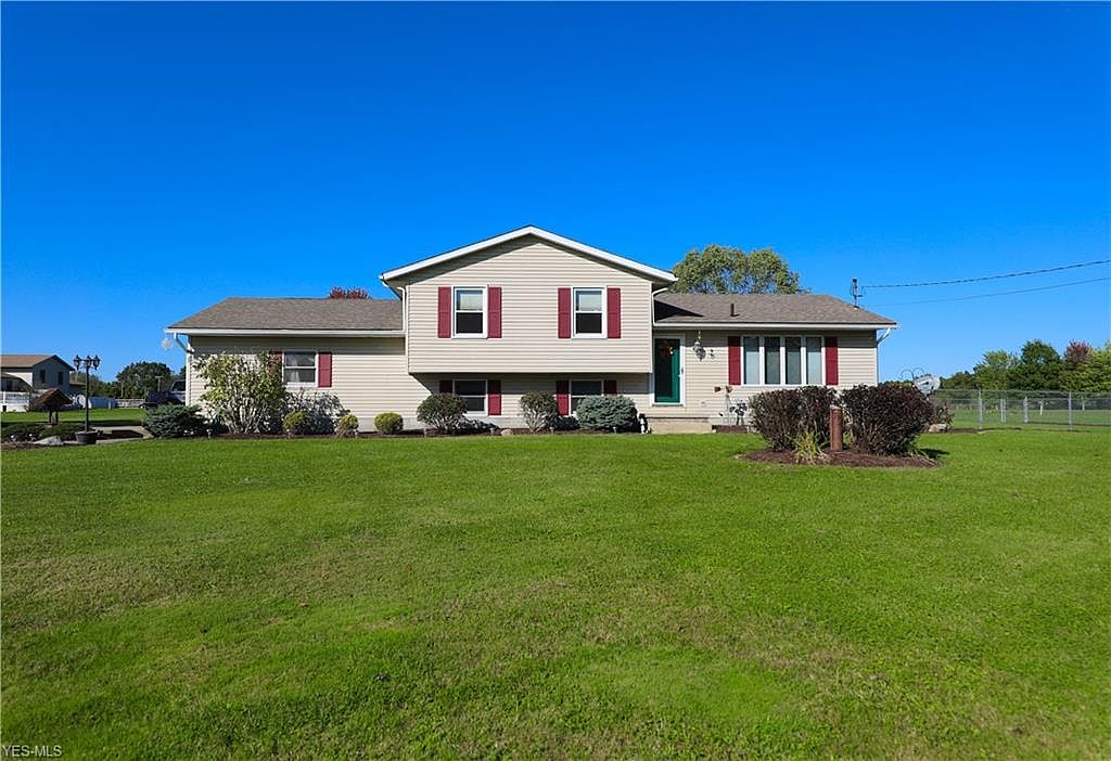 15650 Ellsworth Rd, Berlin Center, OH 44401 Zillow