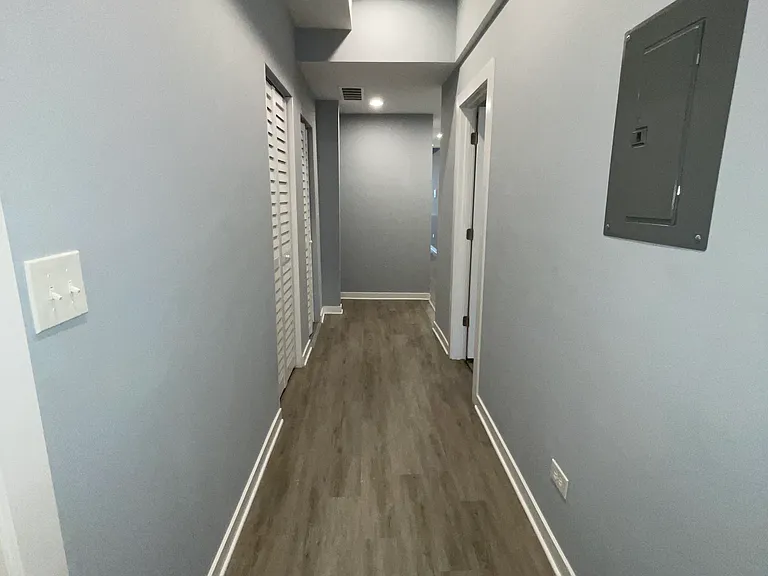 5419 S Wabash Ave #1 — Photo 17