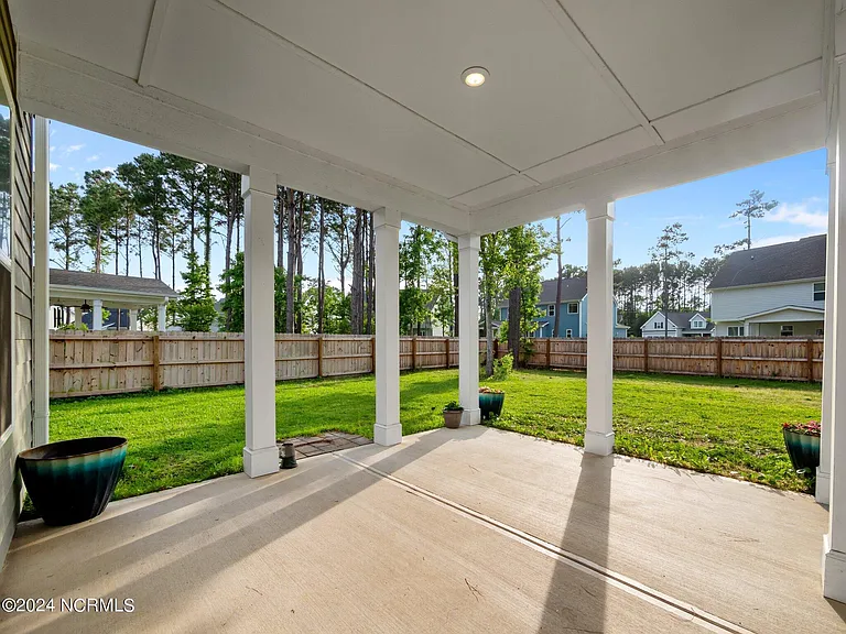 507 W Red Head Cir — Photo 4