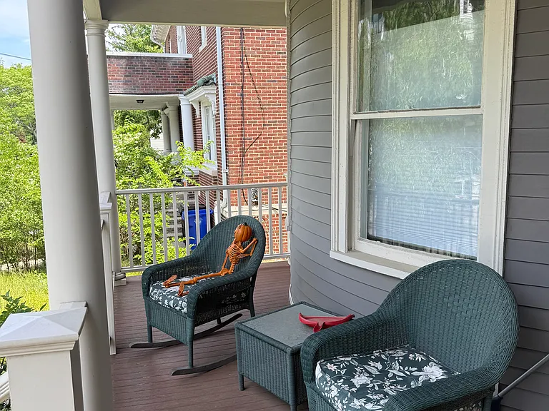 91 Coolidge St — Photo 10